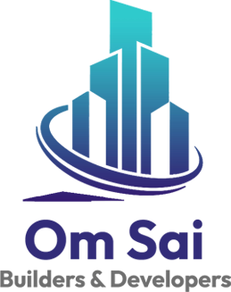 Om Sai Builders & Developers